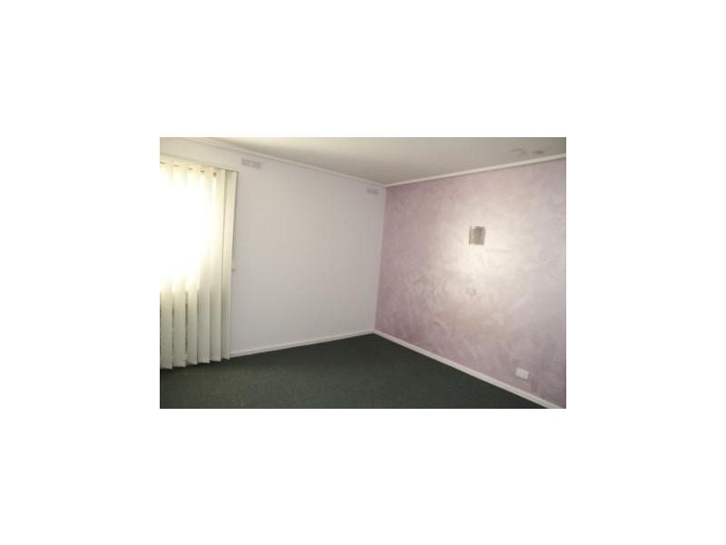 7 Jetty Road, Dromana VIC 3936