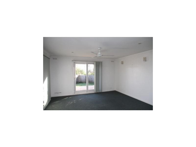 7 Jetty Road, Dromana VIC 3936