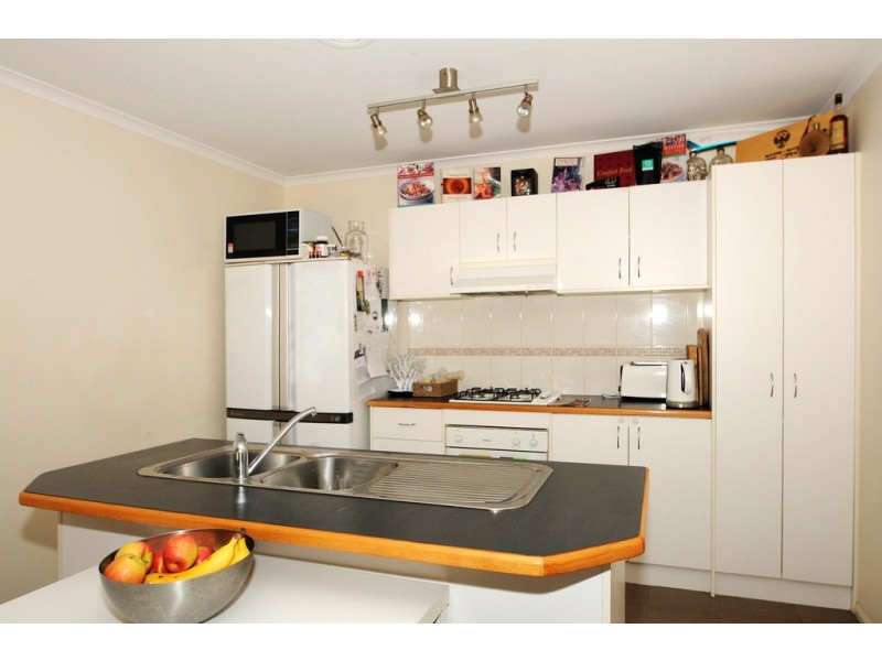 6 Esta Court, Carrum Downs VIC 3201