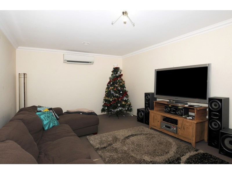 6 Esta Court, Carrum Downs VIC 3201