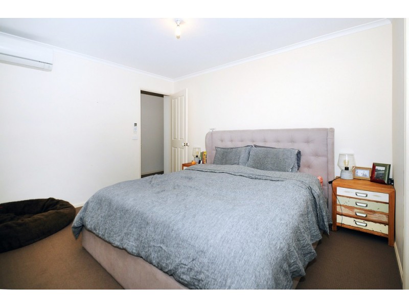 6 Esta Court, Carrum Downs VIC 3201