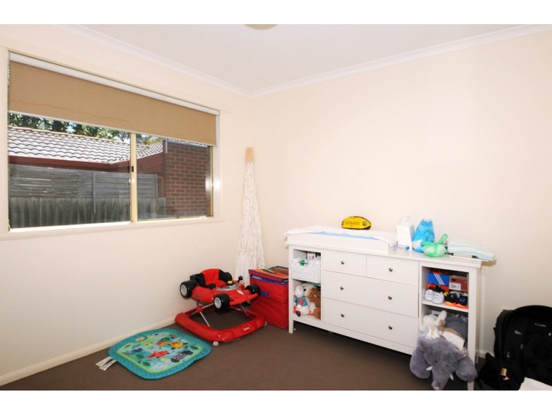 6 Esta Court, Carrum Downs VIC 3201