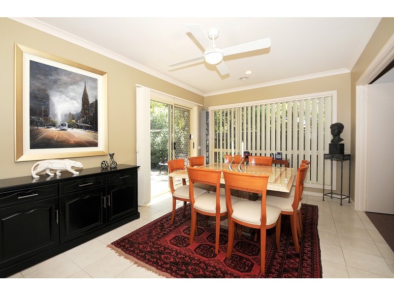 4/55 McClelland Drive, Skye VIC 3977