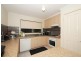 11/11 Coco Pde, Skye VIC 3977