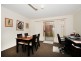 11/11 Coco Pde, Skye VIC 3977