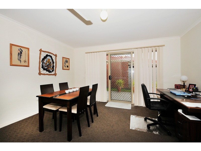 11/11 Coco Pde, Skye VIC 3977