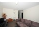 11/11 Coco Pde, Skye VIC 3977