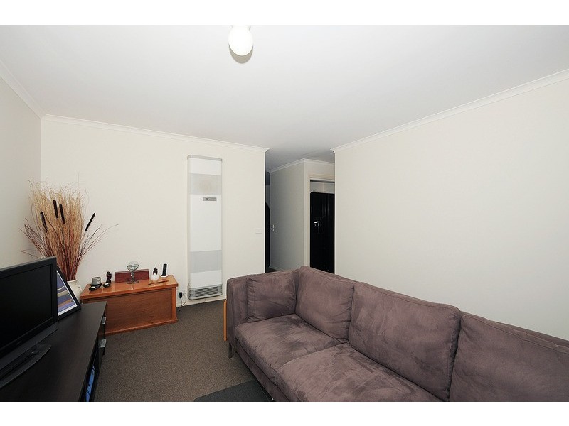 11/11 Coco Pde, Skye VIC 3977