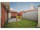 11/11 Coco Pde, Skye VIC 3977