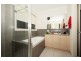 11/11 Coco Pde, Skye VIC 3977