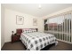 11/11 Coco Pde, Skye VIC 3977