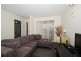 11/11 Coco Pde, Skye VIC 3977