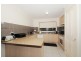 11/11 Coco Pde, Skye VIC 3977