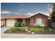 11/11 Coco Pde, Skye VIC 3977