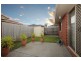 11/11 Coco Pde, Skye VIC 3977