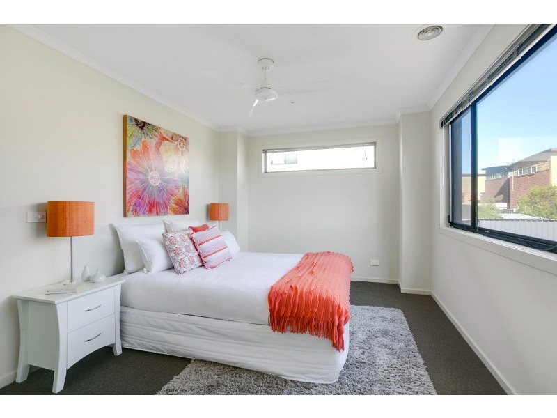 4 Protea Street, Carrum Downs VIC 3201