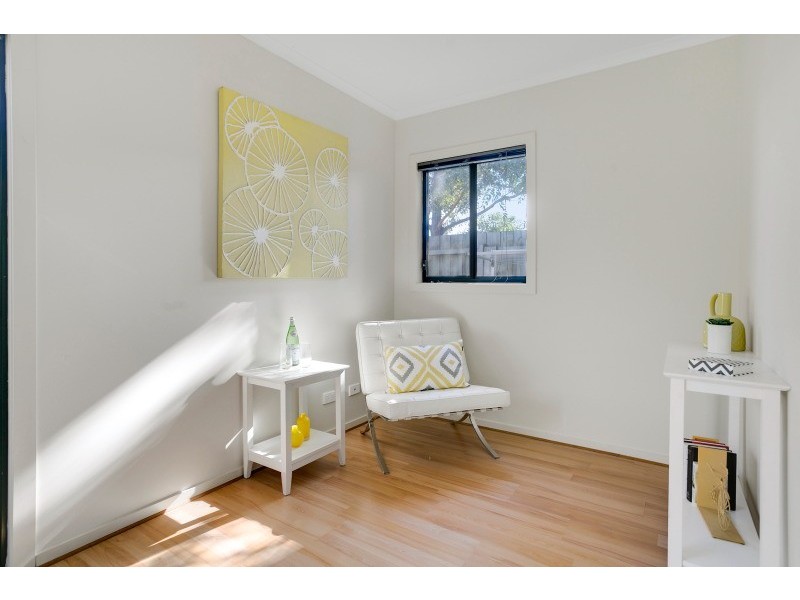 4 Protea Street, Carrum Downs VIC 3201