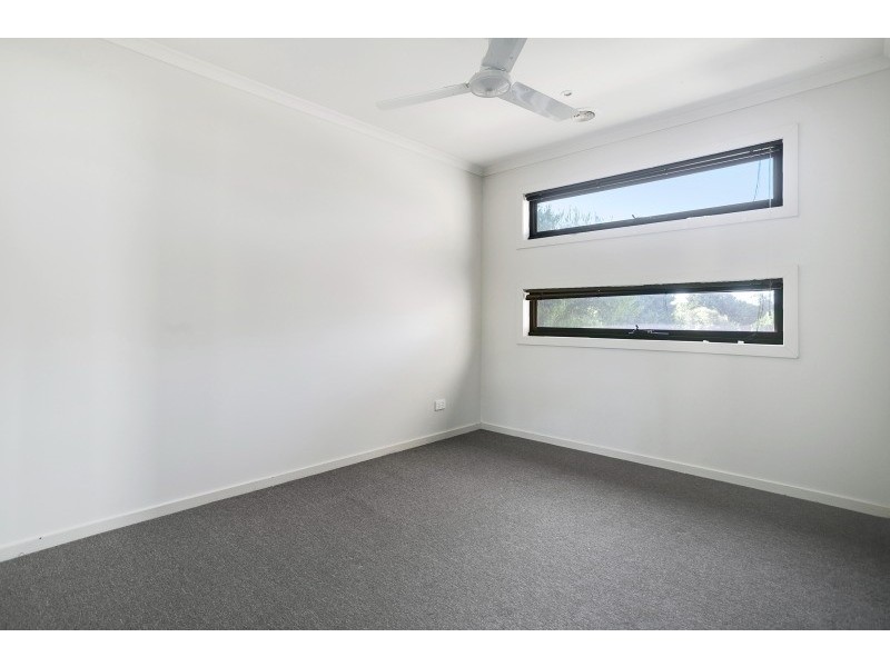 4 Protea Street, Carrum Downs VIC 3201