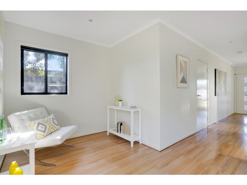 4 Protea Street, Carrum Downs VIC 3201