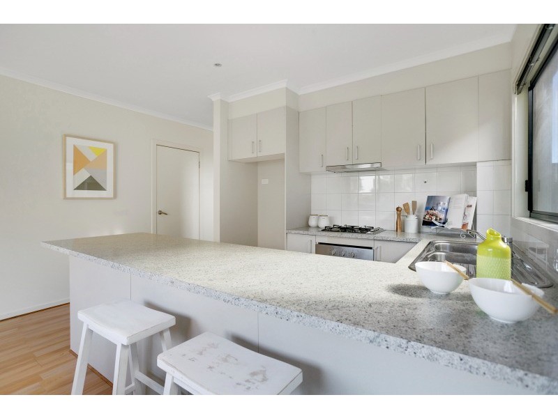 4 Protea Street, Carrum Downs VIC 3201