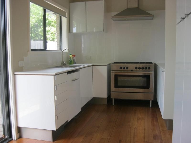 7 Coral Street, Frankston VIC 3199