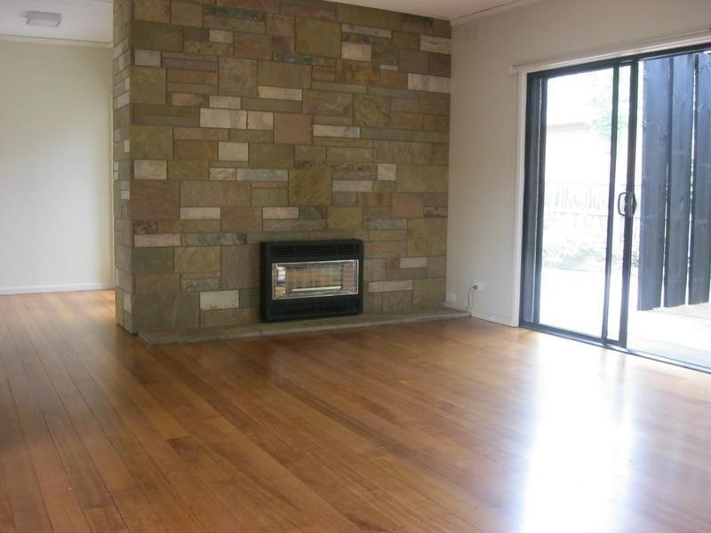 7 Coral Street, Frankston VIC 3199