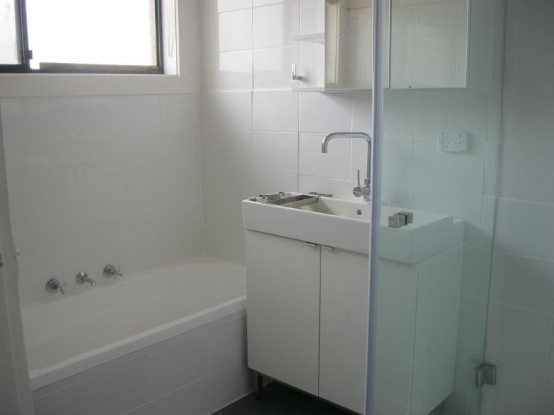 7 Coral Street, Frankston VIC 3199