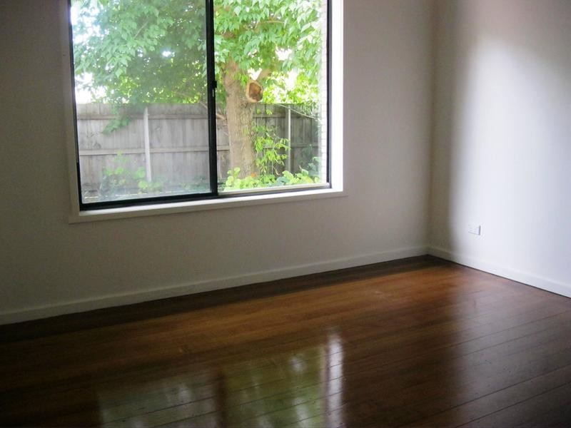 7 Coral Street, Frankston VIC 3199