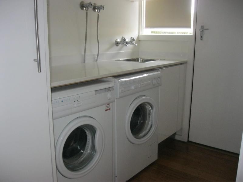 7 Coral Street, Frankston VIC 3199