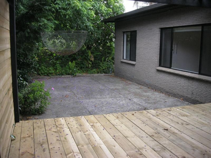 7 Coral Street, Frankston VIC 3199