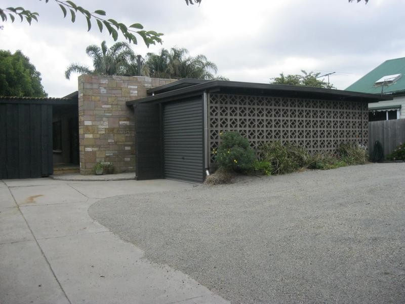 7 Coral Street, Frankston VIC 3199