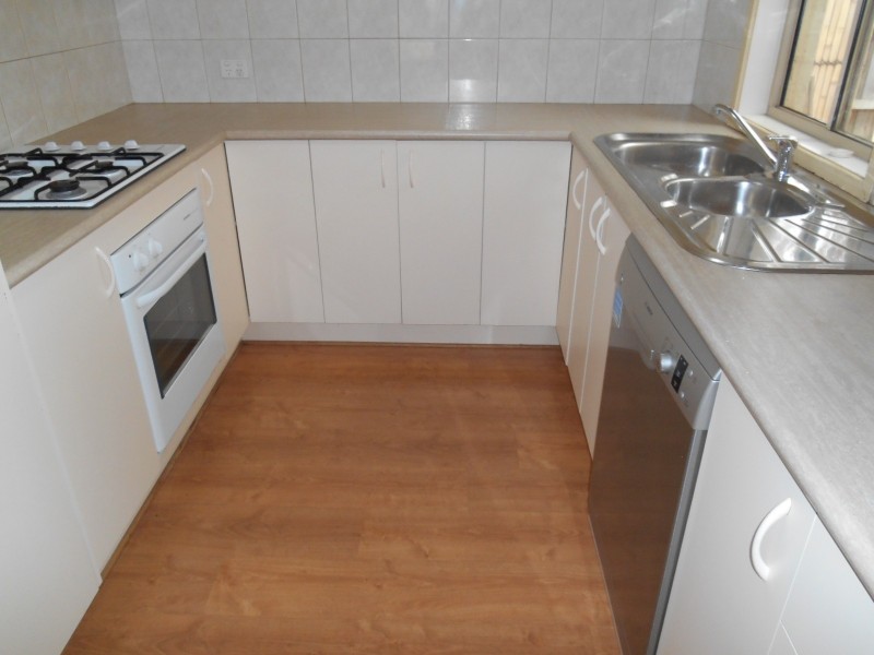 21 John Monash Drive, Skye VIC 3977