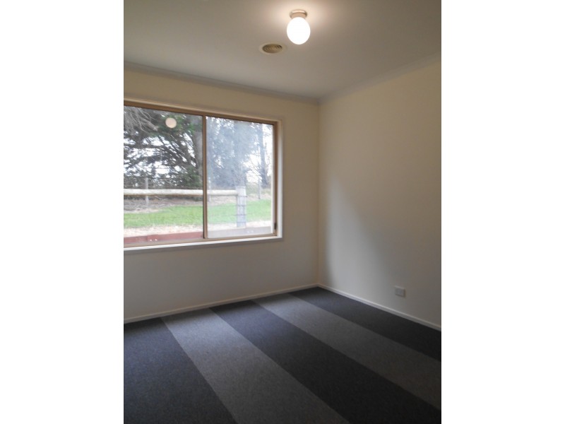 21 John Monash Drive, Skye VIC 3977