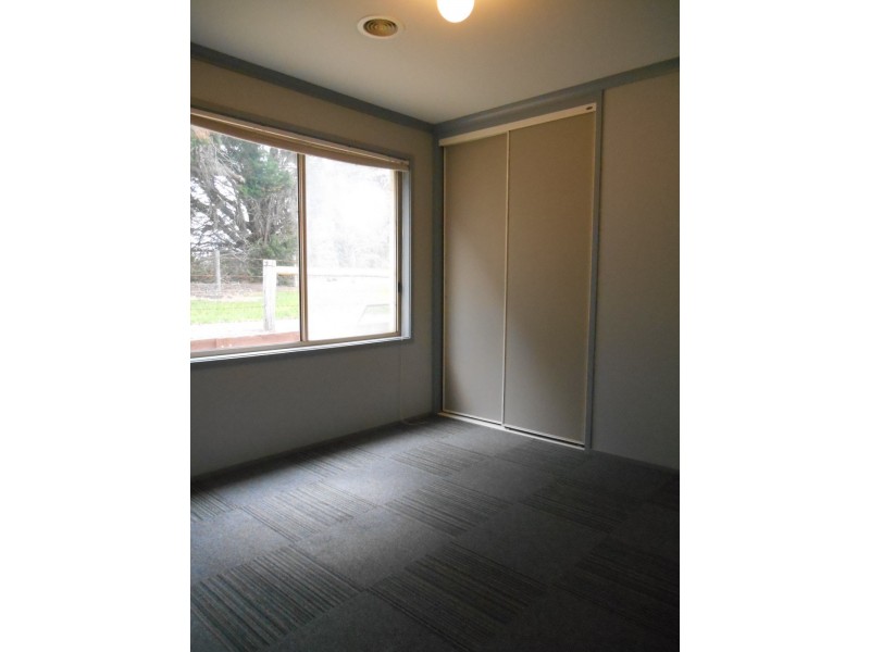 21 John Monash Drive, Skye VIC 3977