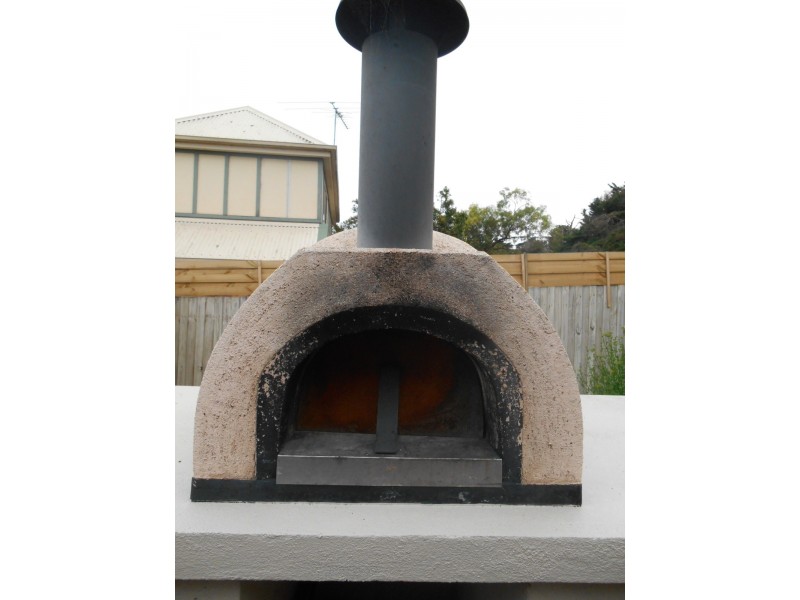 21 John Monash Drive, Skye VIC 3977