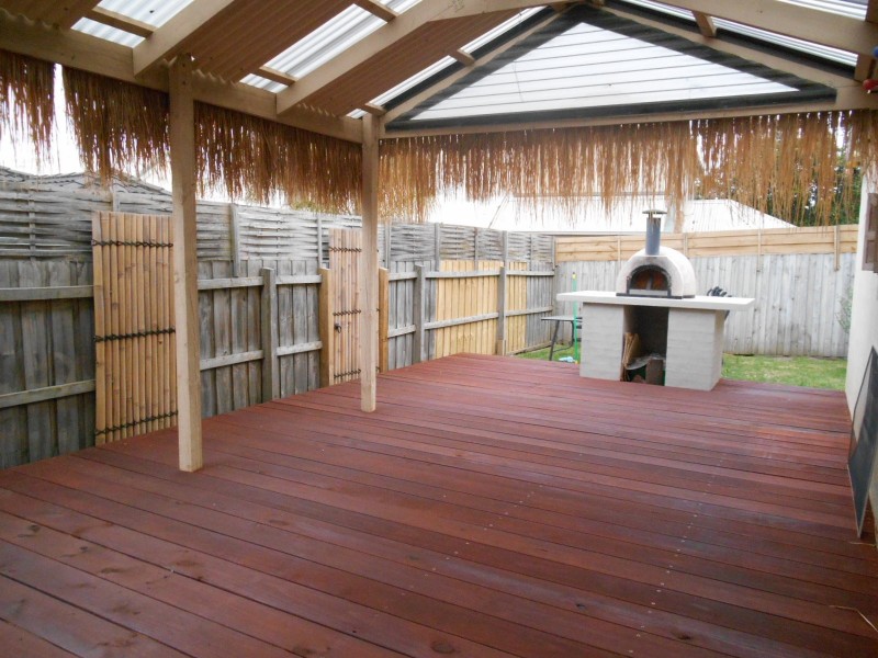 21 John Monash Drive, Skye VIC 3977