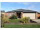 9 David Close, Skye VIC 3977