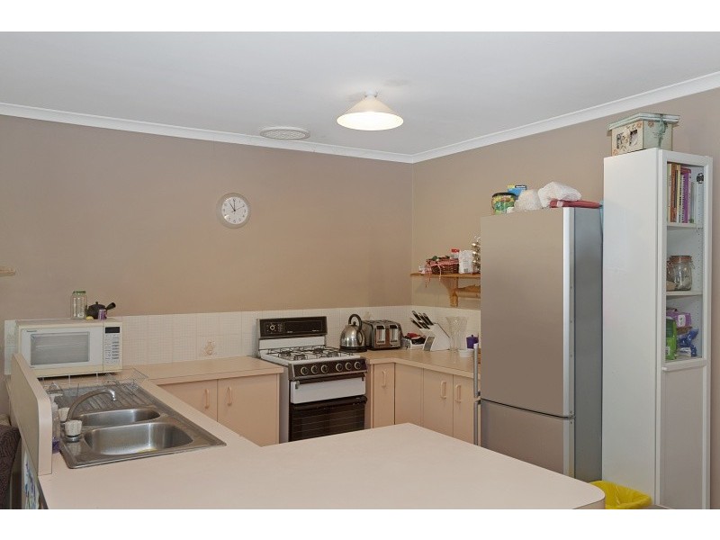 30 Allied Drive, Carrum Downs VIC 3201