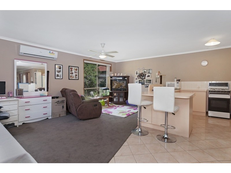 30 Allied Drive, Carrum Downs VIC 3201