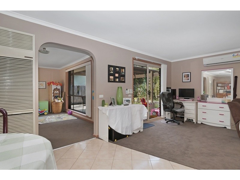 30 Allied Drive, Carrum Downs VIC 3201