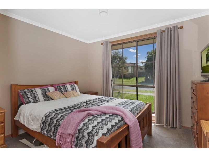 30 Allied Drive, Carrum Downs VIC 3201
