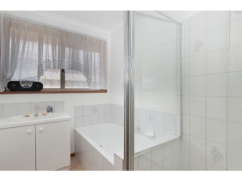 30 Allied Drive, Carrum Downs VIC 3201