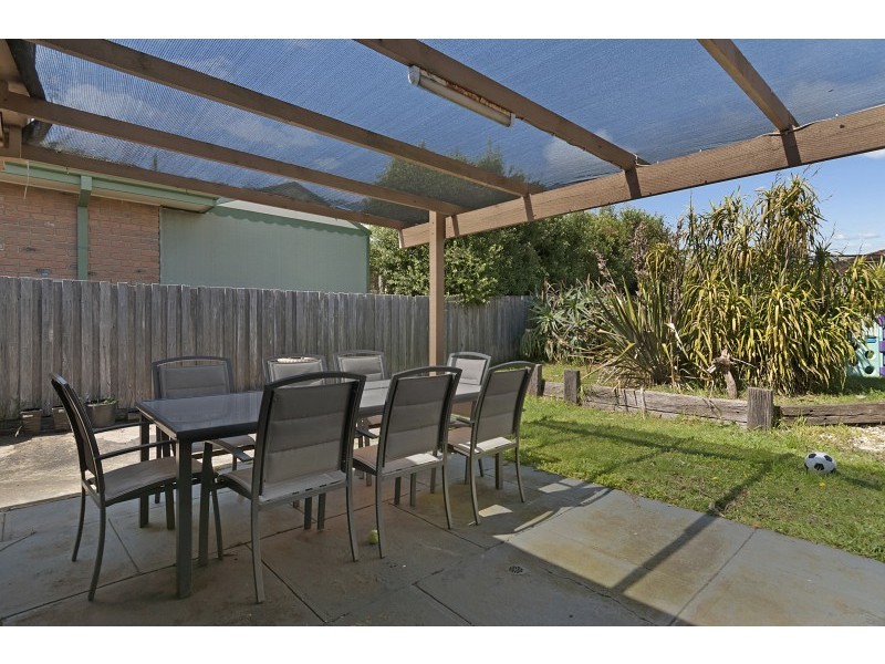 30 Allied Drive, Carrum Downs VIC 3201