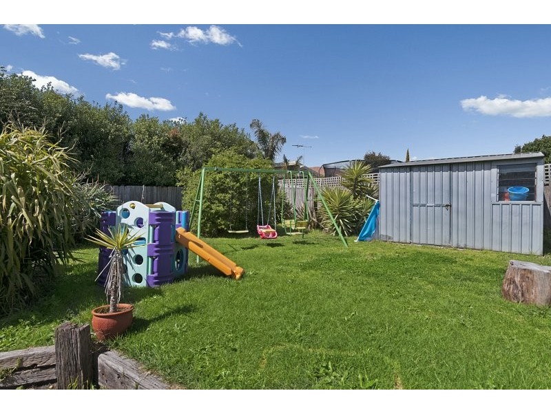 30 Allied Drive, Carrum Downs VIC 3201