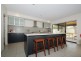 1 Spring Hill Road, Langwarrin VIC 3910