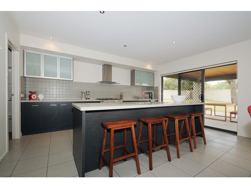 1 Spring Hill Road, Langwarrin VIC 3910