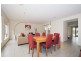 1 Spring Hill Road, Langwarrin VIC 3910