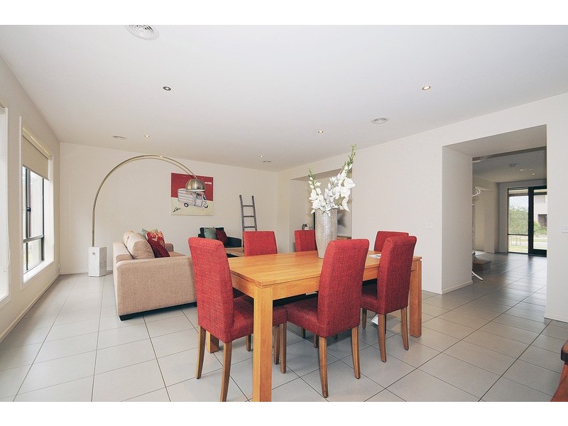 1 Spring Hill Road, Langwarrin VIC 3910
