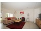1 Spring Hill Road, Langwarrin VIC 3910