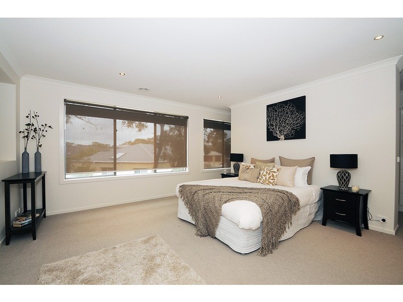 1 Spring Hill Road, Langwarrin VIC 3910